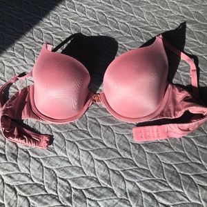 VICTORIA' S SECRET Bra | 34C